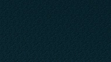Dark Teal Dokuları Modern Tasarım İçin Kusursuz Bir Arkaplan
