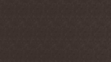 Koyu Kahverengi Arkaplan İnce Tanecikler ve Derin Renkler