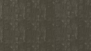 Kalıplı, koyu gri, soyut bir arkaplan. İnce, tekrarlı.