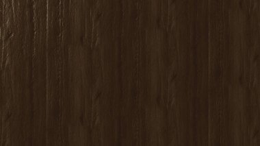 Koyu Tahıl Dokusu Tasarım Projec için Çok Yönlü Bir Arkaplan