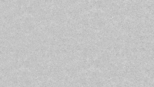 İnce Doku Pürüzsüz Gri Beton Duvar Yüzeyi, Soyut Taş