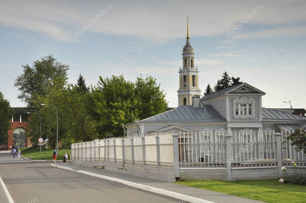 victorlaz.mail.ru