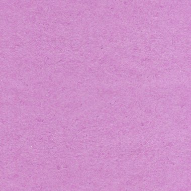 Mor doku arka plan. Eski mor kağıt dokusu. Mor kağıt doku arka planı için 