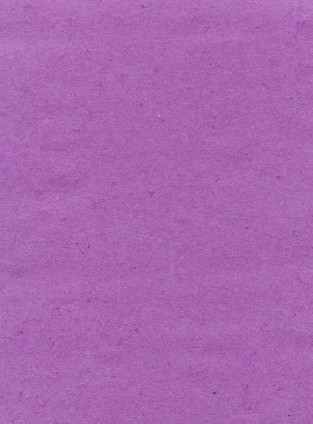 紫テクスチャ背景 古い紫の紙の質感 背景の紫の紙テクスチャ — ストック写真