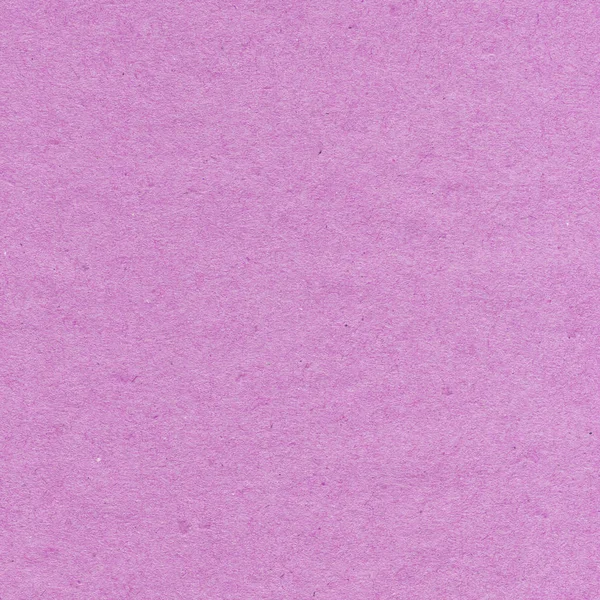 Fundo Textura Roxa Textura Papel Roxo Velho Textura Papel Violeta — Fotografia de Stock