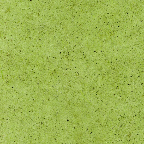Fondo Papel Arte Verde Textura Grano Verde Textura Del Libro — Foto de Stock