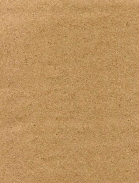 Textured paper background. Paper texture cardboard. Old craft paper texture