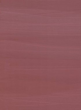 Sanat soyut kahverengi boyalı guaş doku. Kağıt üzerine guaş boya