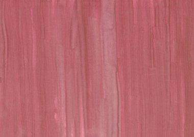 Sanat soyut kahverengi boyalı guaş doku. Kağıt üzerine guaş boya