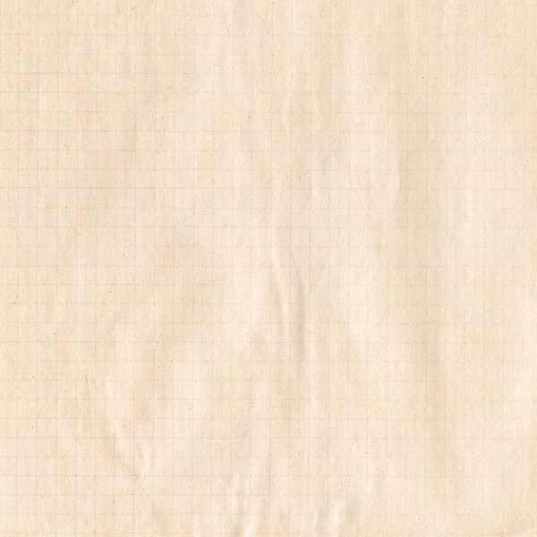 Φόντο Φύλλο Τετράγωνο Χαρτί Κίτρινο Χρυσό Χαρτί Φόντο Φύλλο Πλέγματος — Φωτογραφία Αρχείου