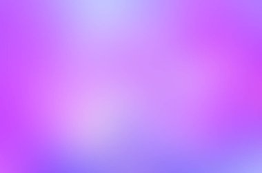  Mor parlak arka plan defocused. Mor parlak ışıklar arka plan