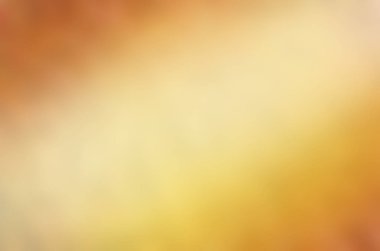 Noel ışıltılı bokeh arka plan yıldız. Altın bokeh arka plan. Metin için boş yer.