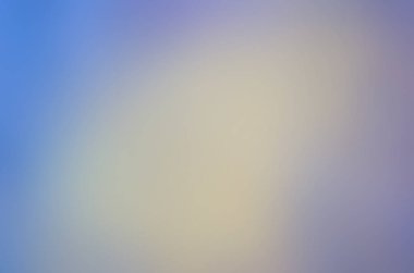 Bulanık mavi degrade vintage ışıklar arka plan. Mavi renk gradyan kopya alanı ile. Retro tarzı tonda