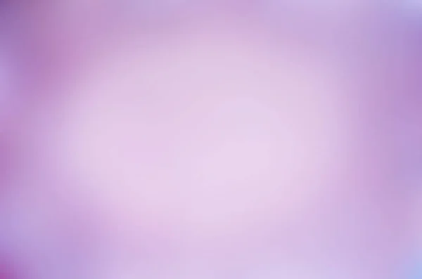 Фіолетовий Блиск Старовинних Вогнів Дефокусований Фіолетовий Фон Вогнів Простір Тексту — стокове фото