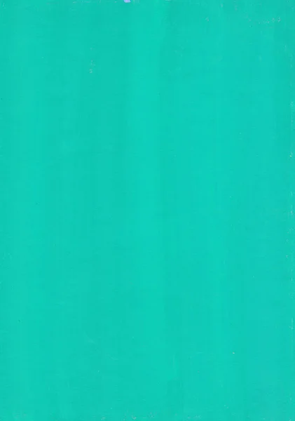 Blauwe Aquarel Papier Achtergrond Handgeschilderde Blauwe Waterverf — Stockfoto