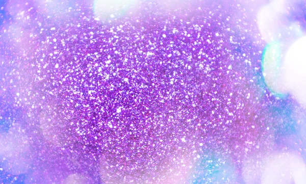  Mor parlak arka plan defocused. Mor parlak ışıklar arka plan