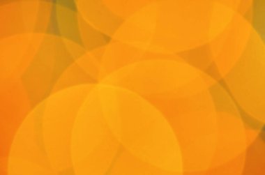  Soyut altın hız hareket. Altın ışık bokeh hareketli arka plan.