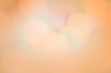 Soyut altın bokeh arka plan. Altın bokeh dokular