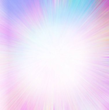  Temiz düzgün dönen zemin metin için yer ile. Radyal pastel hareket soyut minimalizm arka plan