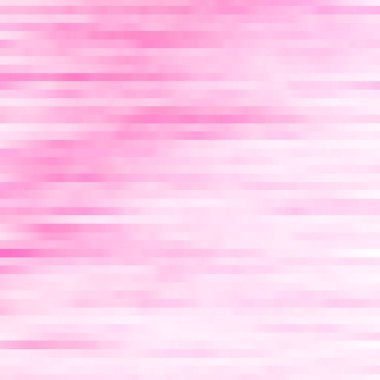 Özet satırları ve pembe bir arka plan şeritler. Şerit pembe bir arka plan duvar kağıdı doku 