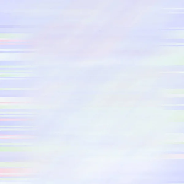 Pastel abstract gradient motion background. Pastel artwork for creative graphic design. View with copy space