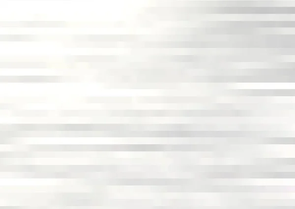 Патч Серыми Линиями Фоне Полосатый Серый Фон — стоковое фото