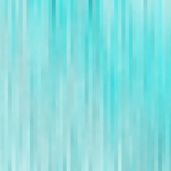 Pastellfarbener Blauer Hintergrund Steigungsstreifen Linien Blaues Muster — Stockfoto