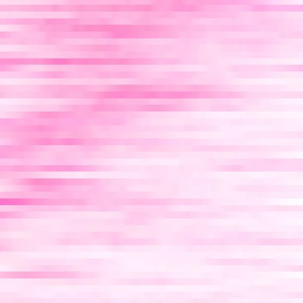 Lignes Bandes Abstraites Fond Rose Rayure Fond Rose Texture Papier — Photo