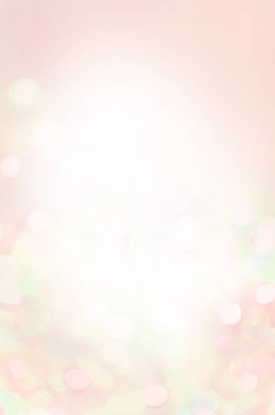  Güzel arka plan üzerinde pastel renk. Pastel bokeh arka plan