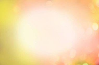  Soyut altın hız hareket. Altın ışık bokeh hareket arka planda yumuşak stili .