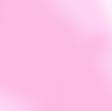 Geri dönüşümlü pembe gül rengi craft Kağıt arka plan. Hafif tatlı pembe renk doku