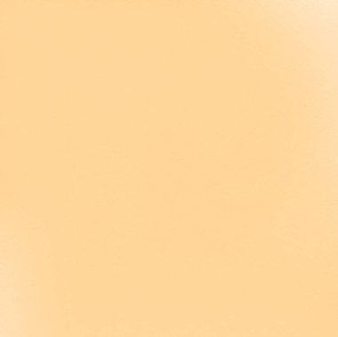 Geri dönüşümlü turuncu gül rengi craft Kağıt arka plan. Hafif tatlı turuncu renk doku