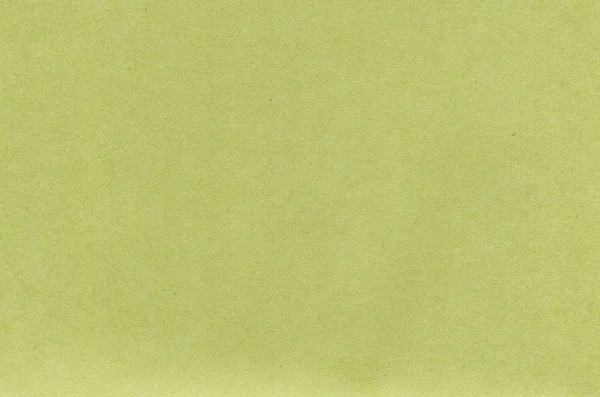 Green art paper background. Green grain texture.  Green paper texture