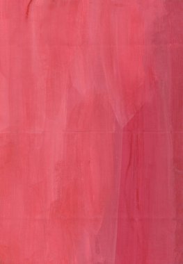 Kırmızı boya doku arka plan. Kırmızı sulu boya arka plan