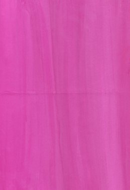 Mor guaş arka plan. Soyut guaş doku boyalı. Suluboya arka plan tasarım