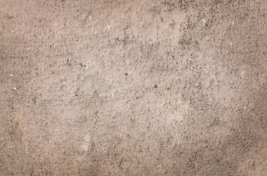 Eski antika arka plan bez. Arka plan Tekstil doku