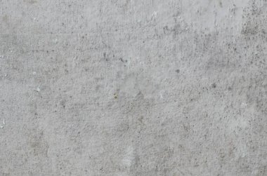 Eski antika arka plan bez. Arka plan Tekstil doku