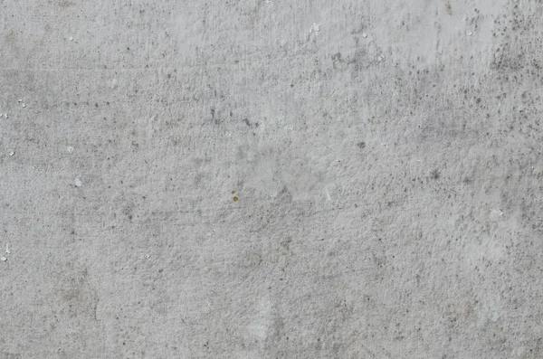 Eski antika arka plan bez. Arka plan Tekstil doku