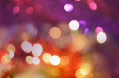  Soyut bokeh sanat tasarım zemin. Glitter vintage ışıklar arka plan