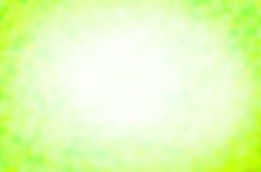 Bahar ya da yaz doğa arka plan. Kopya alanı ile göster