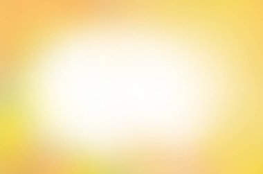 Altın ışık bokeh hareketli arka plan. Pırıltılı altın arka plan bulanıklık