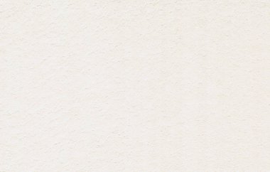 Beyaz kağıt doku Merhaba fotoğraf çözünürlüğü arka plan beyaz kağıt doku