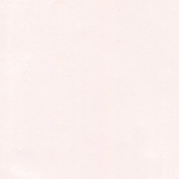 Белый Цвет Абстрактного Фона Фон Белой Бумаги Текстуры — стоковое фото