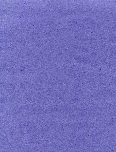 Fundo Papel Azul Textura Papel Reciclado Papel Fundo Azul Cor — Fotografia de Stock
