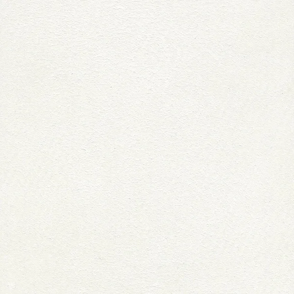 Текстура Белой Бумаги Фон Белой Бумаги Текстуры — стоковое фото