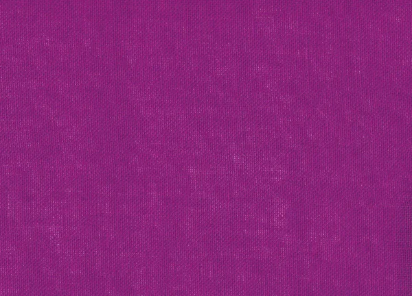 Tecido Roupa Textura Roxa Abstrato Fundo Tecido Roxo — Fotografia de Stock