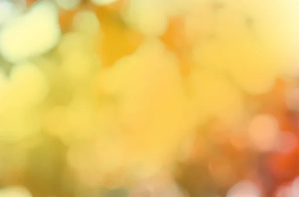 Weihnachten Und Neujahr Gold Bokeh Hintergrund Gold Bokeh Hintergrund — Stockfoto