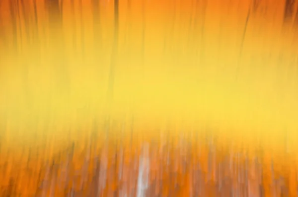 Őszi Táj Elmosódott Háttér Őszi Levelek Gyönyörű Természet Bokeh Erdő — Stock Fotó