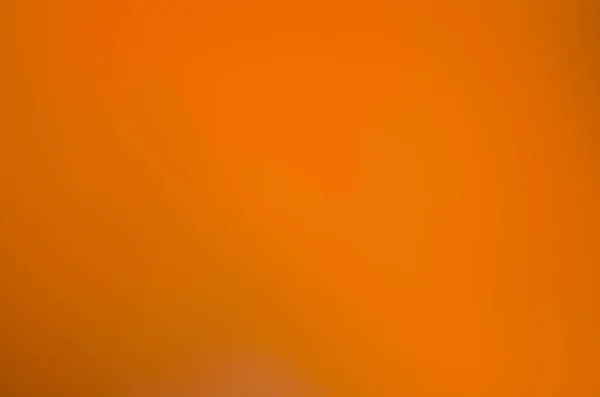 Желтое Движение Размывает Фактурный Фон Оранжевый Натуральный Боке Ярко Желтые — стоковое фото