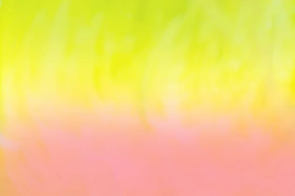Розовая Роза Боке Размыла Круг Абстрактного Светлого Фона Элегантный Абстрактный — стоковое фото